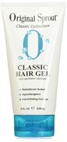 Original Sprout Classic Hair Gel