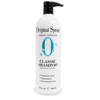 Original Sprout Classic Shampoo