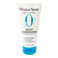 Original Sprout Deep Conditioner