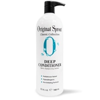 Original Sprout Deep Conditioner
