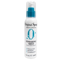 Original Sprout Finishing Mist