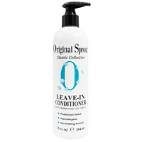 Original Sprout Leave In Conditioner
