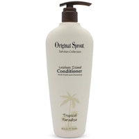Original Sprout Luscious Island Conditioner