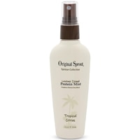 Original Sprout Luscious Island Protein Mist