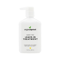 Original Sprout Worry Free Leave-In Treatment