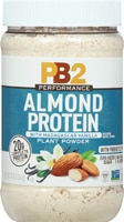 PB2 Performance Almond Protein Madagascar Vanilla