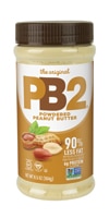 PB2 Powdered Peanut Butter