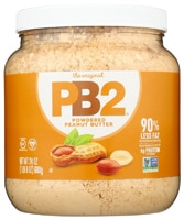 PB2 Powdered Peanut Butter