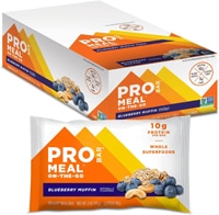PROBAR Meal Blueberry Muffin