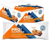 PROBAR Protein Sea Salt Caramel