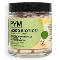PYM Mood Biotics