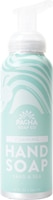 Pacha Soap Co Foaming Hand Soap - Sand & Sea