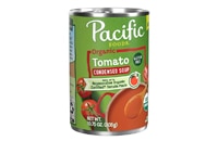 Pacific Foods Organic Tomato Condensed Soup