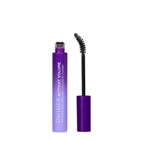 Pacifica Activist Volume & Curl Mascara