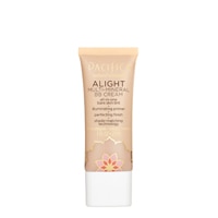 Pacifica Alight Multi-Mineral BB Cream - Shade 11 Light