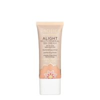 Pacifica Alight Multi-Mineral BB Cream - Shade 6 Medium