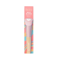 Pacifica Best Blend Cream & Tint Brush