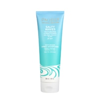 Pacifica Conditioner Salty Waves Texturizing