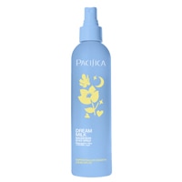 Pacifica Dream Milk Magnesium Body Spray