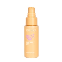 Pacifica Dreamlit Illuminating Facial Lotion