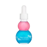 Pacifica Flower Fix Face Oil Serum