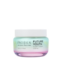 Pacifica Future Youth Super Cream