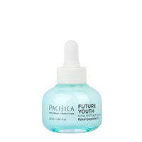 Pacifica Future Youth Time Shift Eye Serum