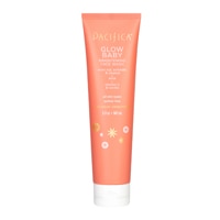 Pacifica Glow Baby Brightening Face Wash