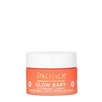 Pacifica Glow Baby Eye Bright Cream