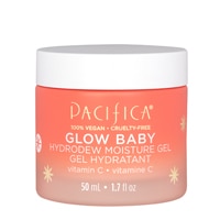 Pacifica Glow Baby Hydrodew Moisture Gel