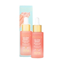 Pacifica Glow Baby Super Lit Booster Serum