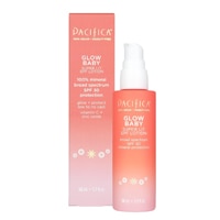 Pacifica Glow Baby Super Lit SPF 30 Lotion