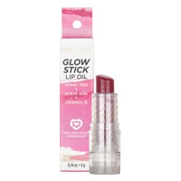 Pacifica Glow Stick Lip Oil Crimson Crush