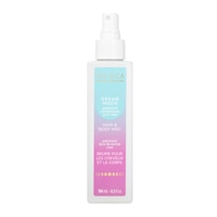 Pacifica Hair & Body Mist - Dream Moon