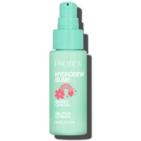Pacifica Hydrodew Slime Barrier Care Gel Vegan Mucin