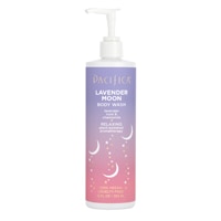 Pacifica Lavender Moon Body Wash