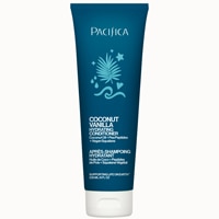 Pacifica Moisturizing Conditioner - Coconut Vanilla
