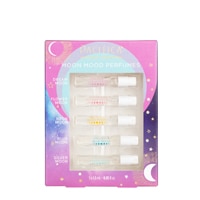 Pacifica Moon Moods Spray Perfume Mini Set