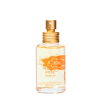 Pacifica Perfume Persian Rose