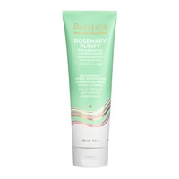 Pacifica Rosemary Purify Invigorating Conditioner