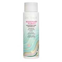 Pacifica Rosemary Purify Invigorating Shampoo