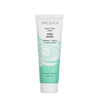 Pacifica Salty Waves Beach Hair Balm