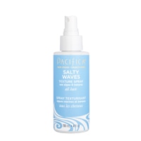 Pacifica Salty Waves Texture Spray