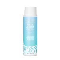 Pacifica Salty Waves Texturizing Shampoo