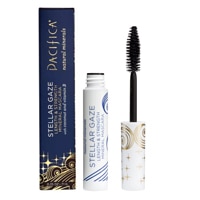 Pacifica Stellar Gaze Length & Strength Mineral Mascara - Supernova