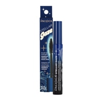 Pacifica Stellar Gaze Length & Strength Mineral Mascara - Supernova