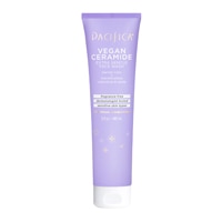 Pacifica Vegan Ceramide Extra Gentle Face Wash