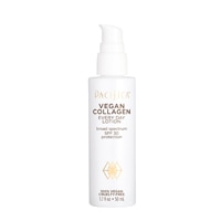 Pacifica Vegan Collagen Every Day Lotion SPF 30