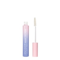 Pacifica Vegan Collagen Lash Serum Primer