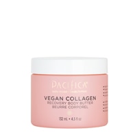 Pacifica Vegan Collagen Recovery Body Butter